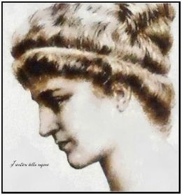 Breve Storia della Filosofia al Femminile