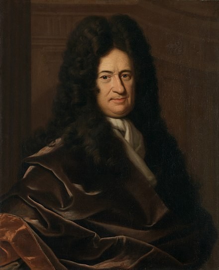 11. Leibniz: Die Metaphysik der besten aller möglichen Welten