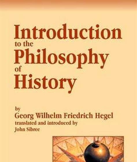 Philosophy of the Absolute Spirit: Philosophy of Philosophy and History of Philosophy