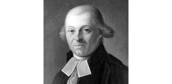 2002(0): J.F. Flatt, il maestro di Hegel. Il dibattito sulla teologia morale kantiana in Germania t